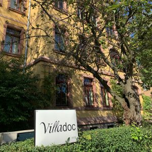 Villadoc-Leipziger-Str